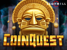 Online casino slots nz. BetEast bahisler.92